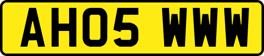AH05WWW