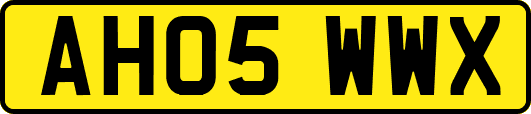 AH05WWX