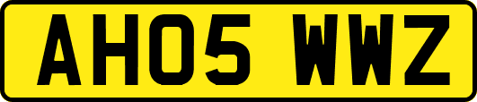 AH05WWZ