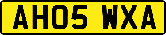 AH05WXA