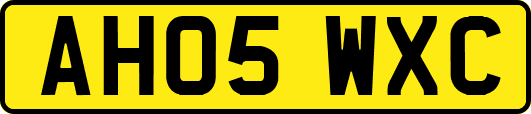 AH05WXC