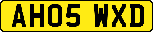 AH05WXD