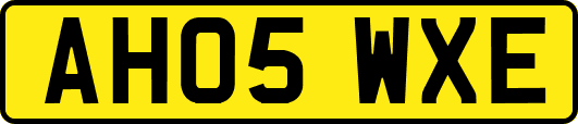 AH05WXE