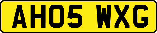AH05WXG