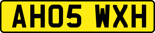 AH05WXH