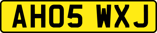 AH05WXJ