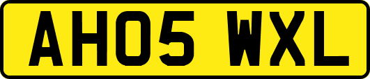 AH05WXL