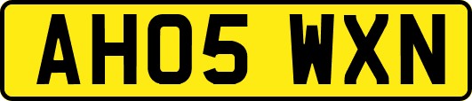 AH05WXN