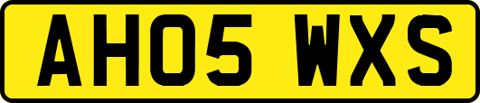 AH05WXS