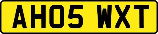 AH05WXT
