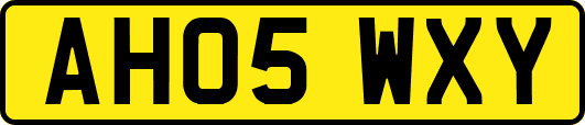 AH05WXY