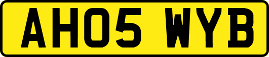 AH05WYB