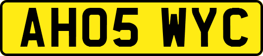 AH05WYC