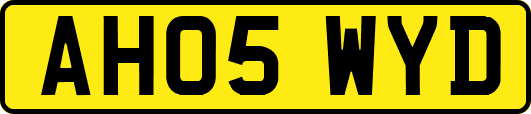 AH05WYD