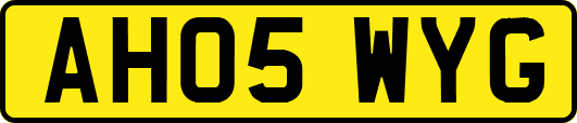 AH05WYG