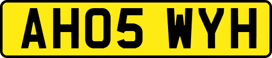 AH05WYH