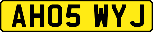 AH05WYJ