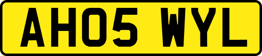 AH05WYL