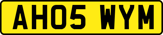 AH05WYM
