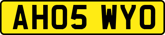 AH05WYO