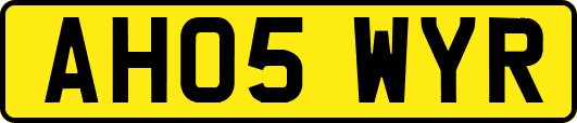 AH05WYR