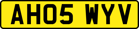 AH05WYV