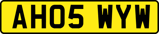 AH05WYW