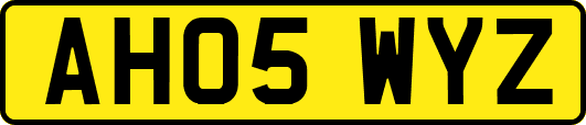 AH05WYZ