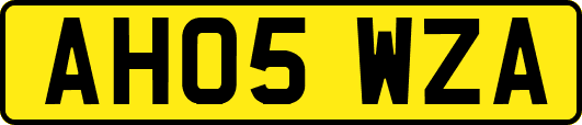 AH05WZA