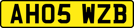 AH05WZB