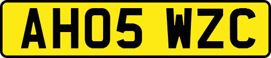 AH05WZC