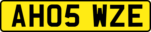AH05WZE