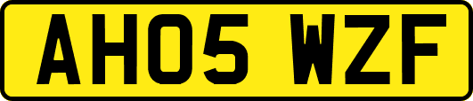 AH05WZF