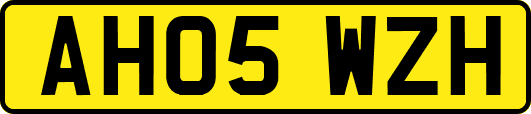 AH05WZH