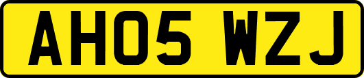 AH05WZJ