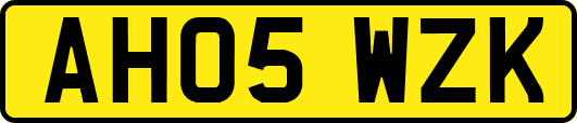 AH05WZK