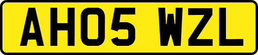 AH05WZL