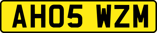 AH05WZM