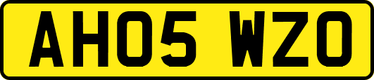 AH05WZO