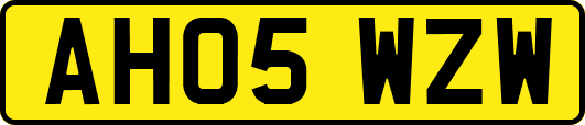 AH05WZW