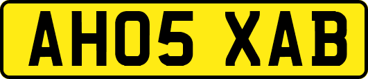 AH05XAB