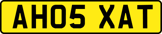 AH05XAT