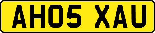 AH05XAU