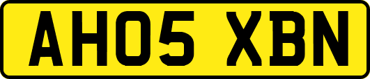 AH05XBN