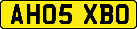 AH05XBO