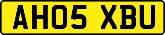 AH05XBU