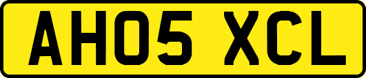 AH05XCL