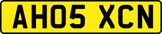 AH05XCN