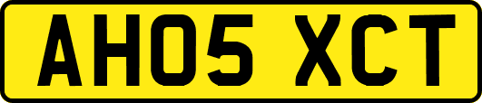 AH05XCT