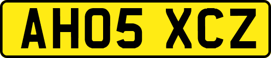 AH05XCZ